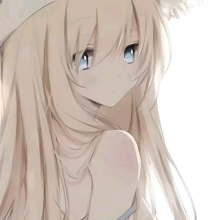桂妃
