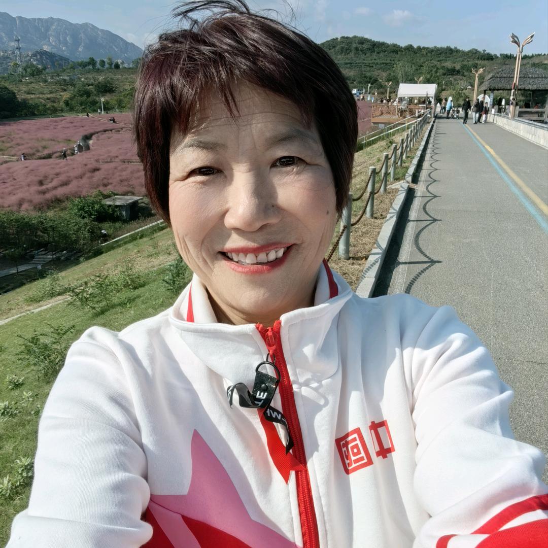 秀姐：下午2:20分