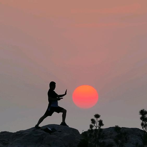 😂᭄我是我、你是谁