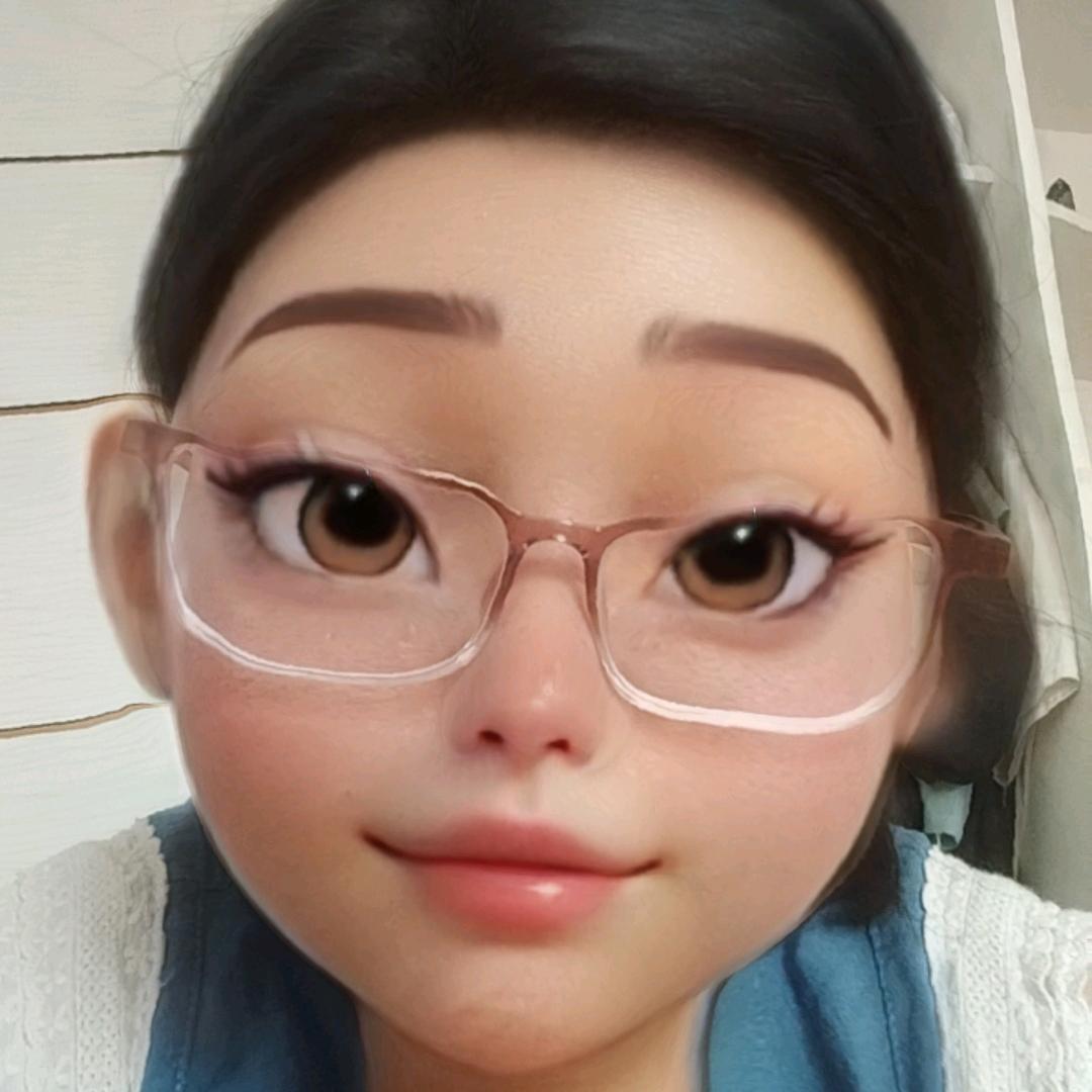 生为人