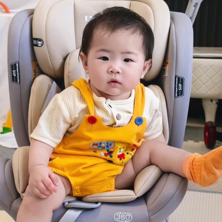 槿钰吖
