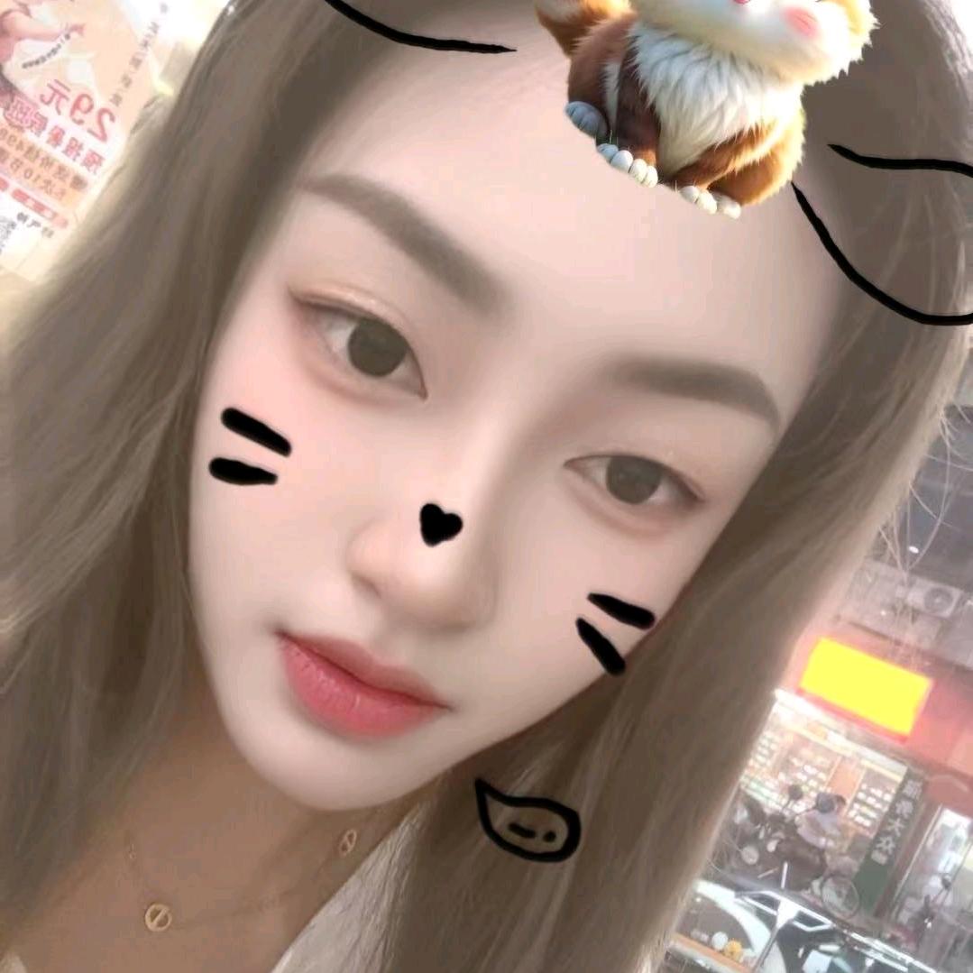 追求自己的梦想wxhxx02151314