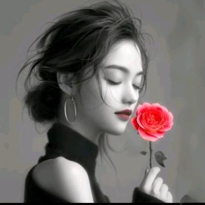 ✨界🪡距🐏🐏