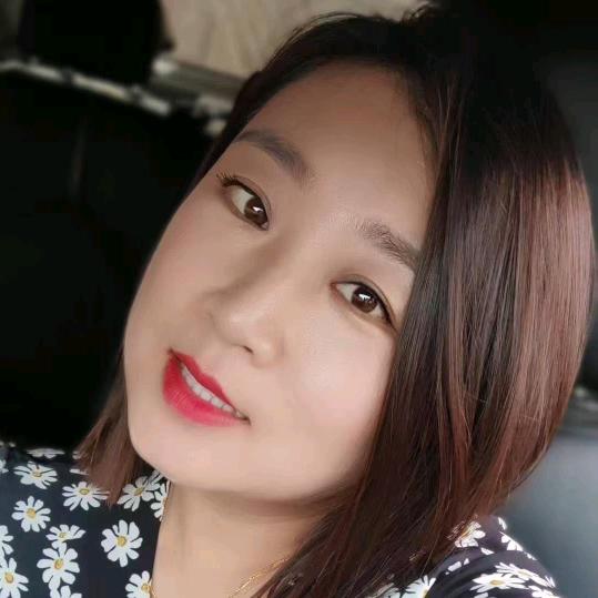 坚果麻麻带俩娃