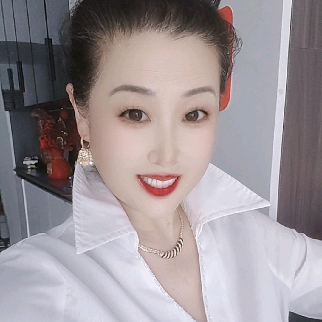ℋღ᭄静心🍒᭄💞࿐