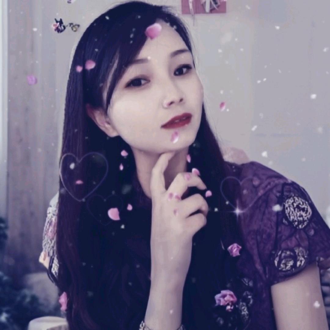 万人迷，迷万人🎤