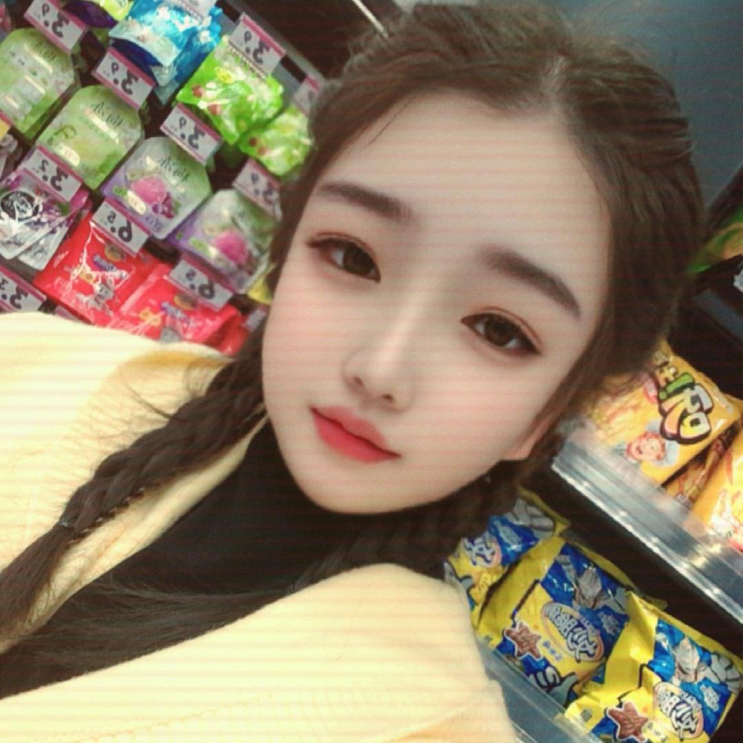 毛毛的朋友圈