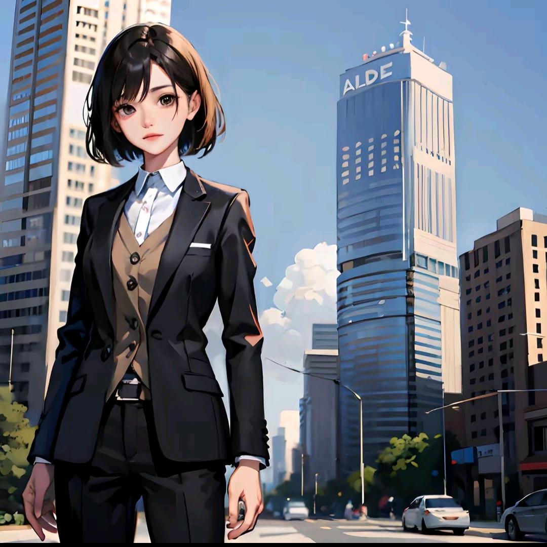 德江二手房   小芳芳