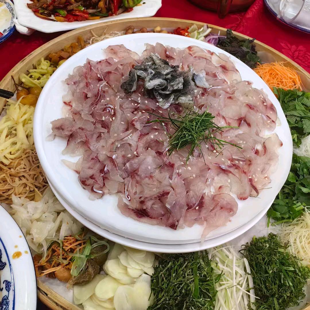 清醒梦境
