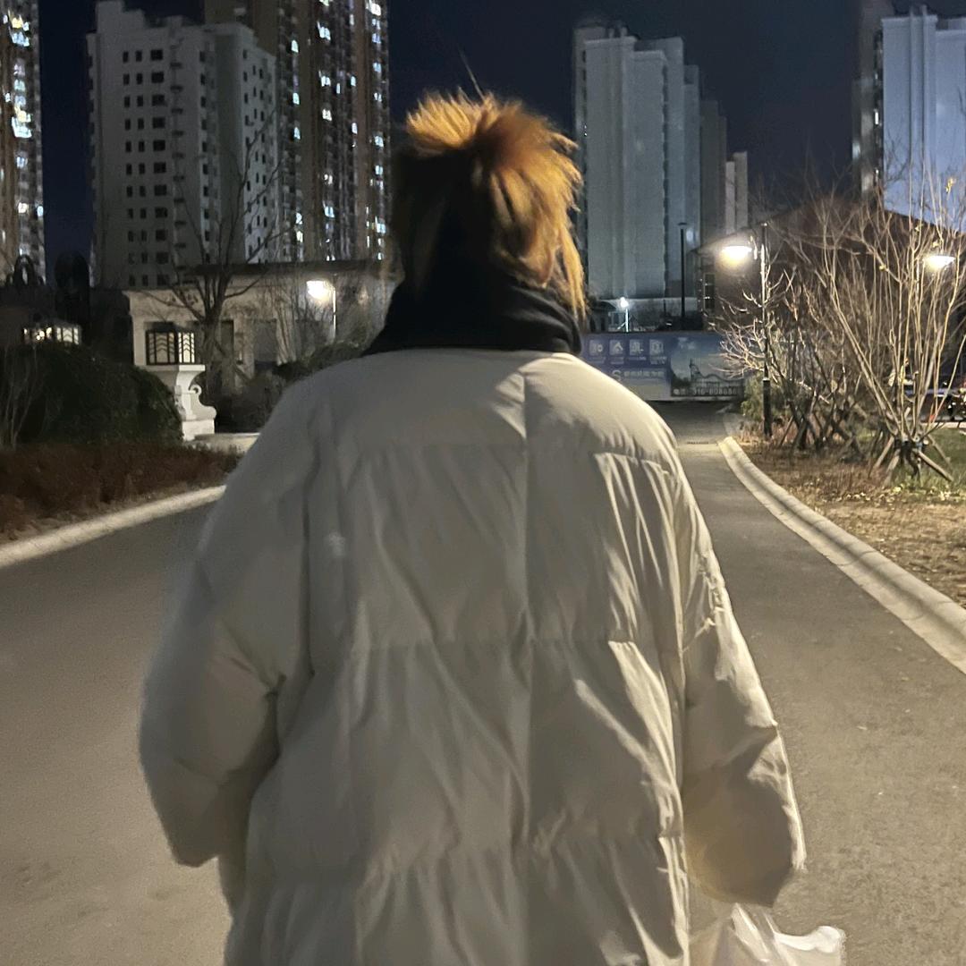 英子姐