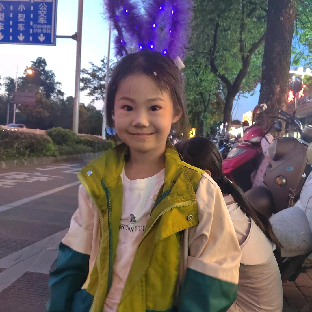灵魂