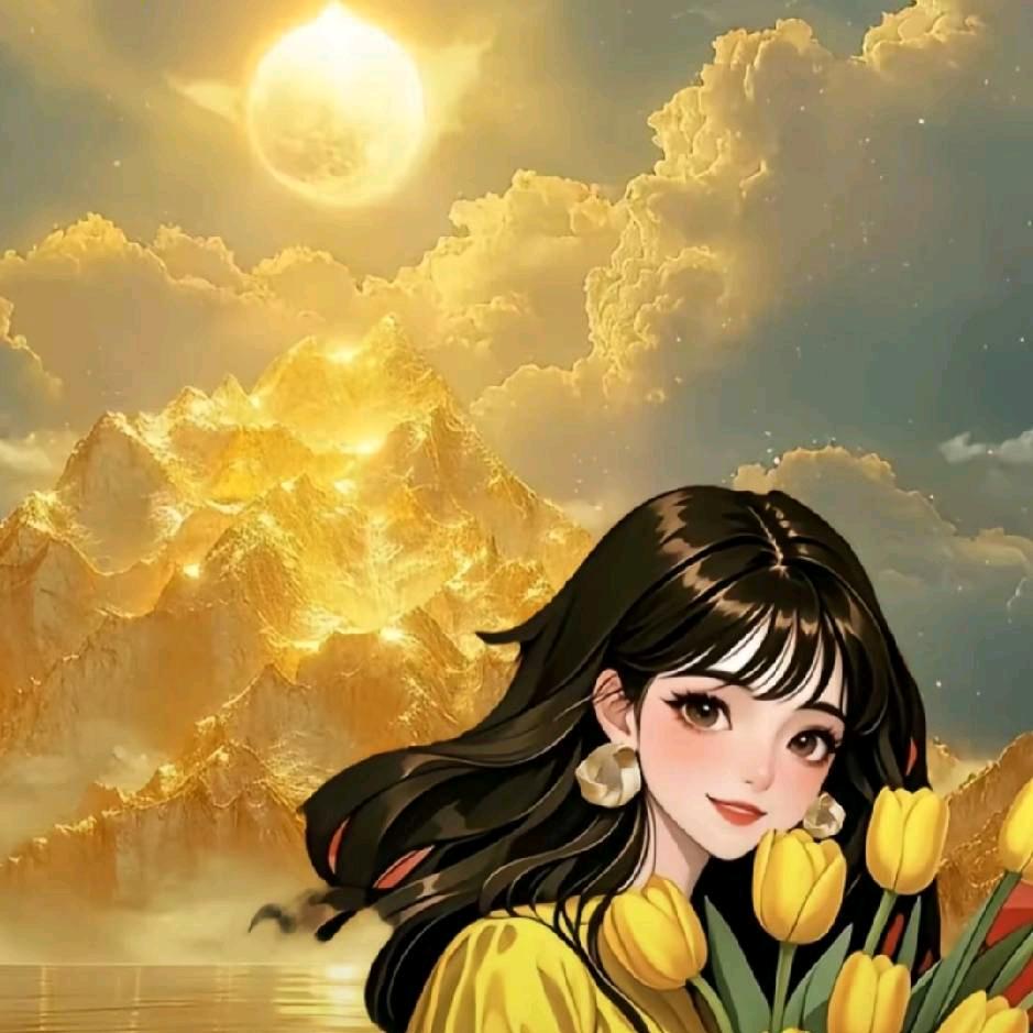 惠购豆仓储超市—芳芳