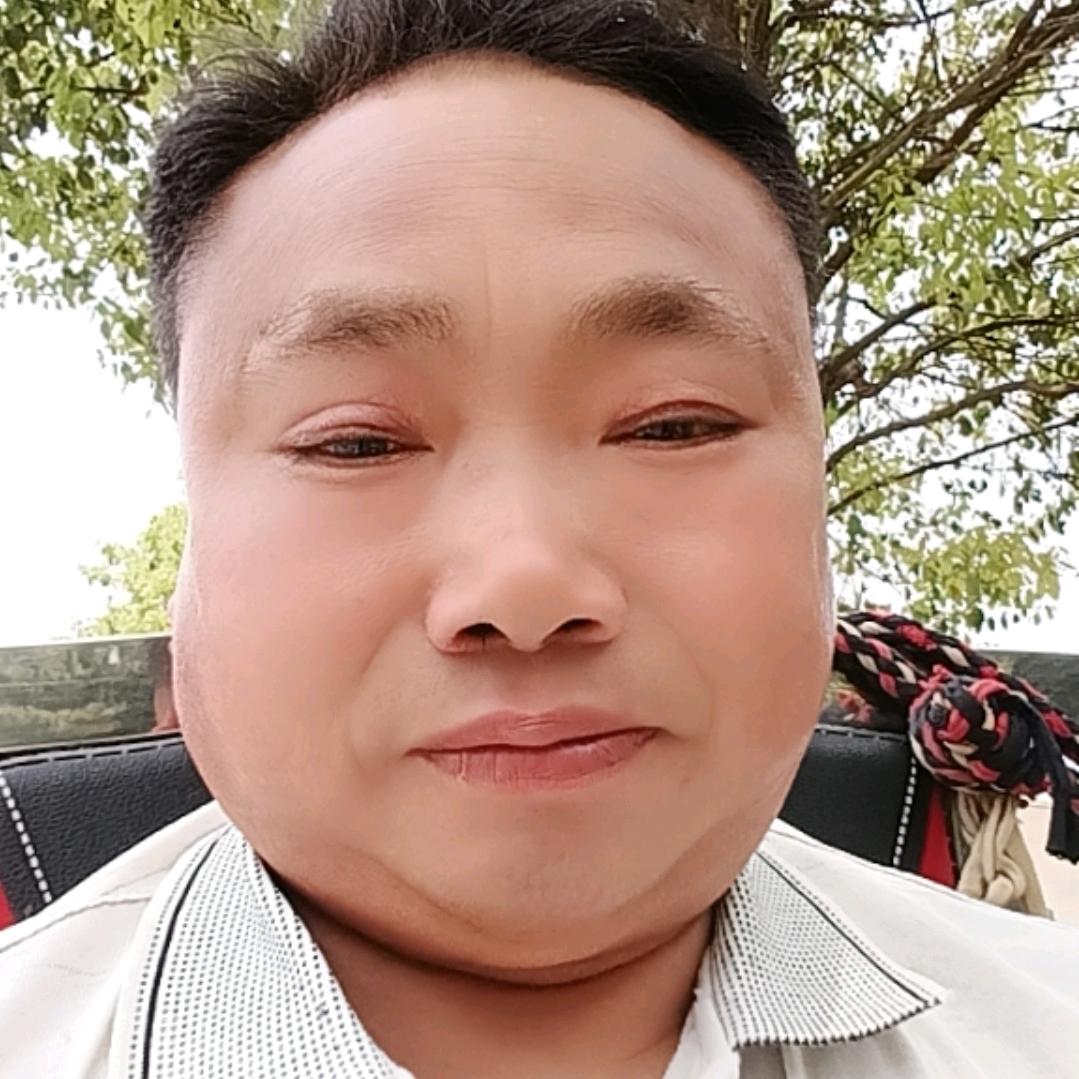 明天回 更好