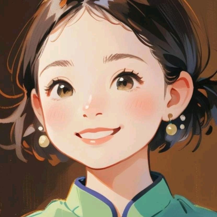 冰封的爱