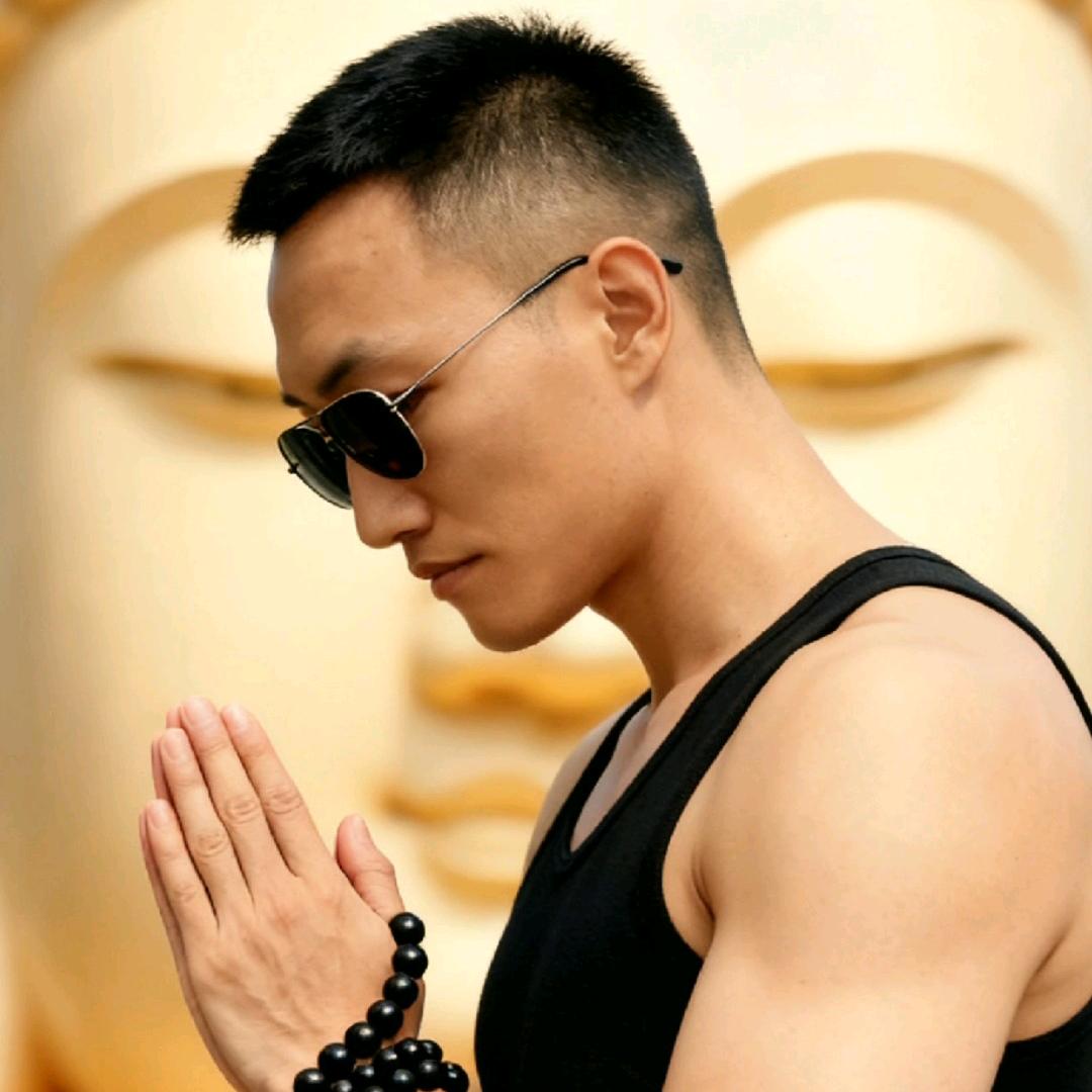 瓦工小明