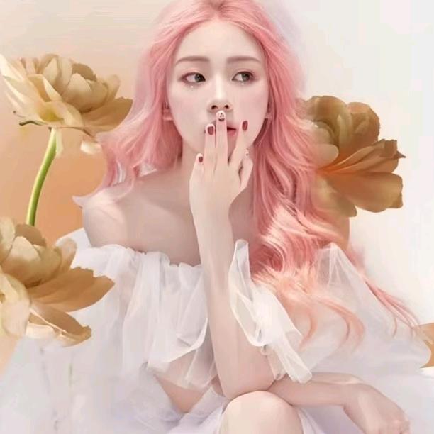 空格原创美学沙龙（秀峰路店）