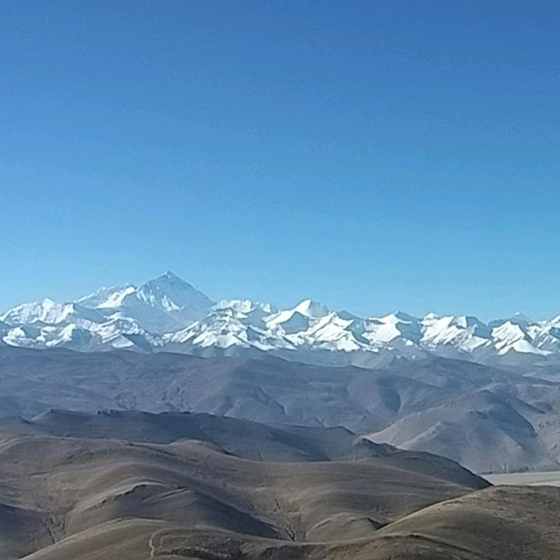 🌈🌈烟火🌈🌈