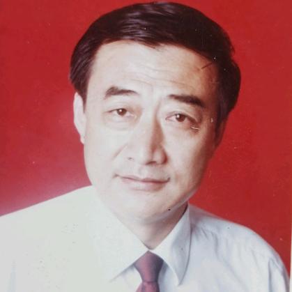 静心而成  (521)下午3点30分开播