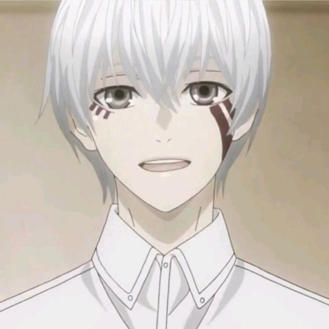 鲸狱🥶（听歌版）