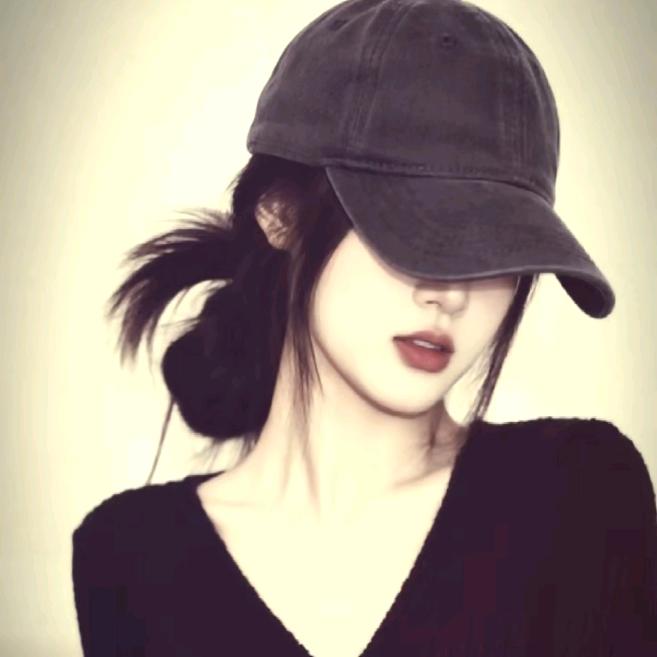 萨瓦迪卡∝雷霆嘎巴猴