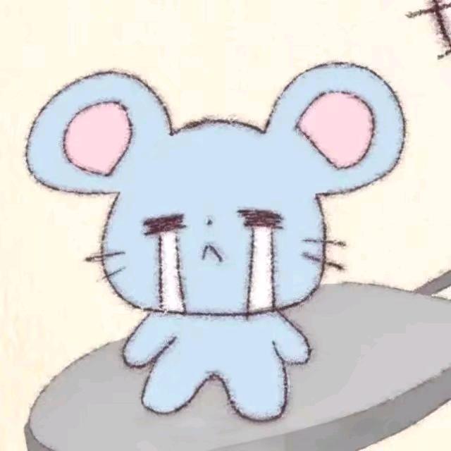 超级无敌大恐龙🦖