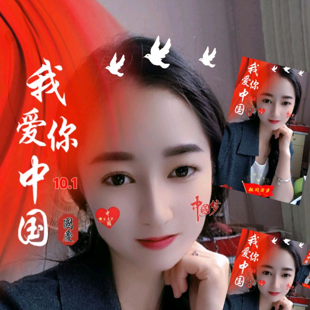 🎀小李吖（橱窗有好物）