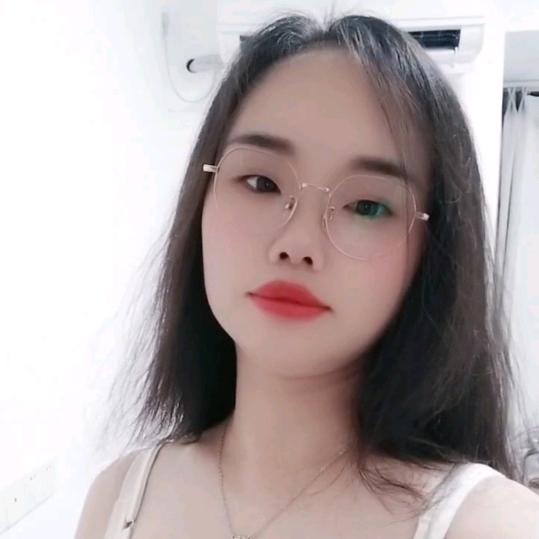阿紫