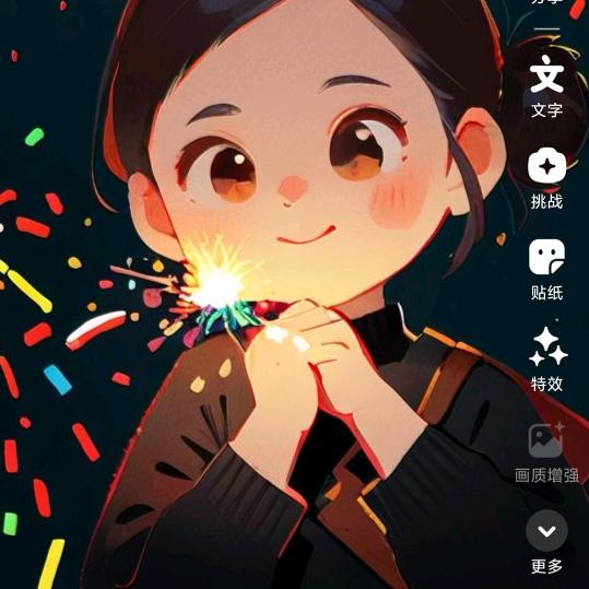 Cherry_L涵_
