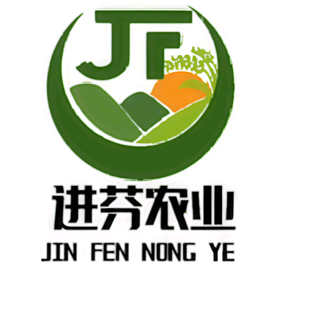 进芬农业