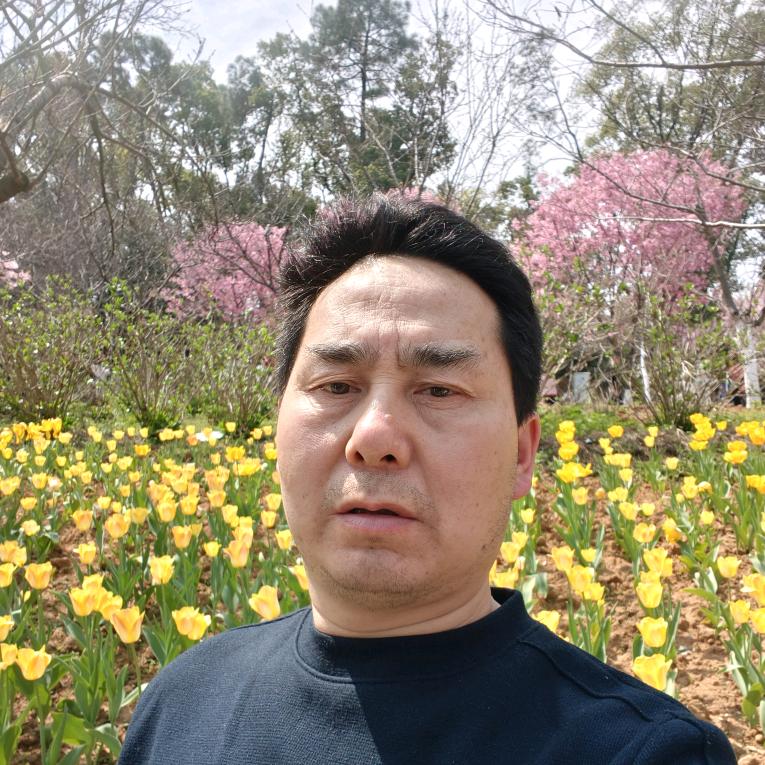 长沙老李说厨电