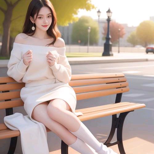 @爱♥