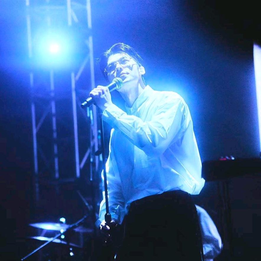 Владислав Иванов