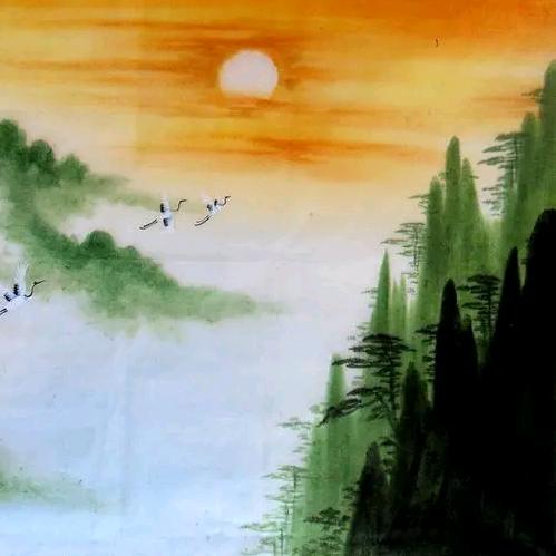 糖宝爱音乐