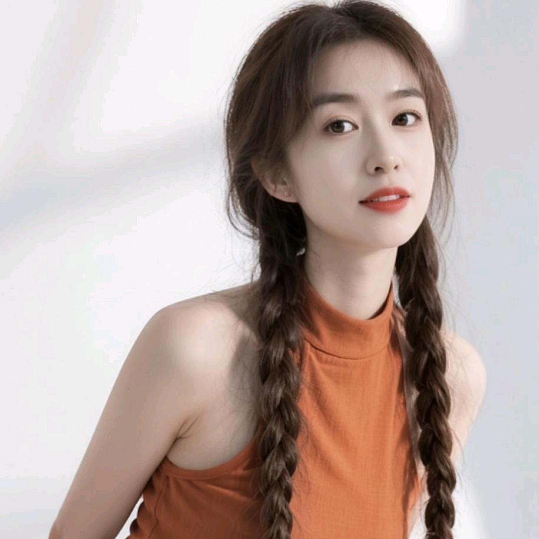 蓝莓不美℃