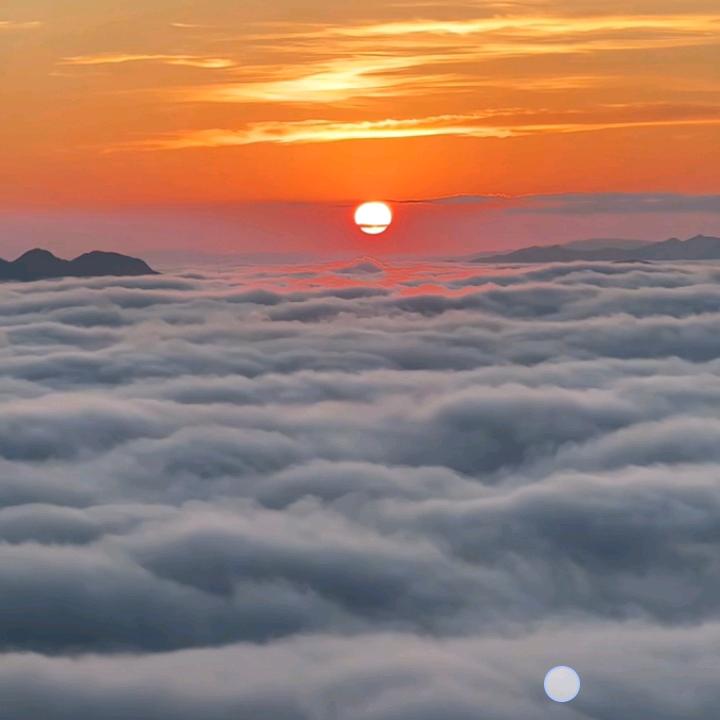 八零后