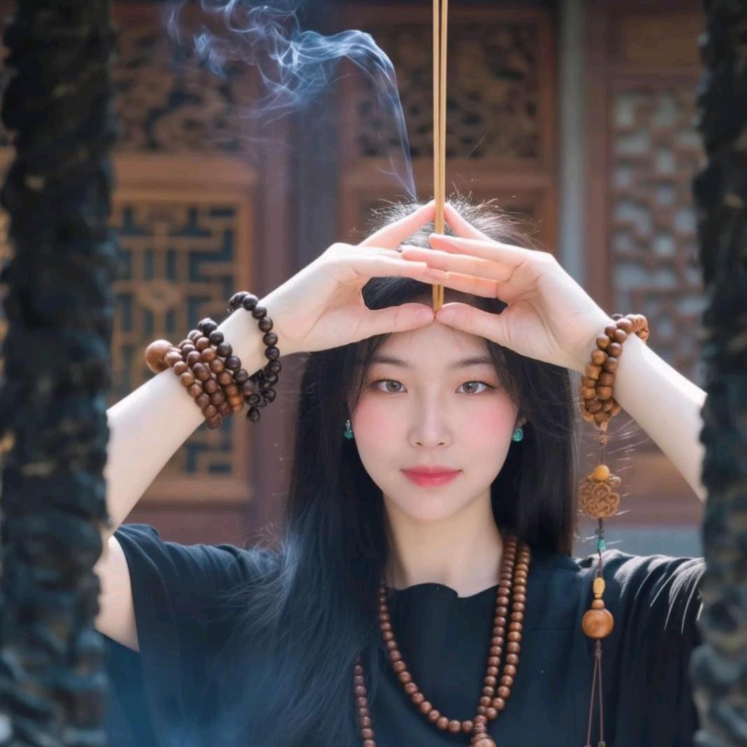 润宝妈妈爱分享
