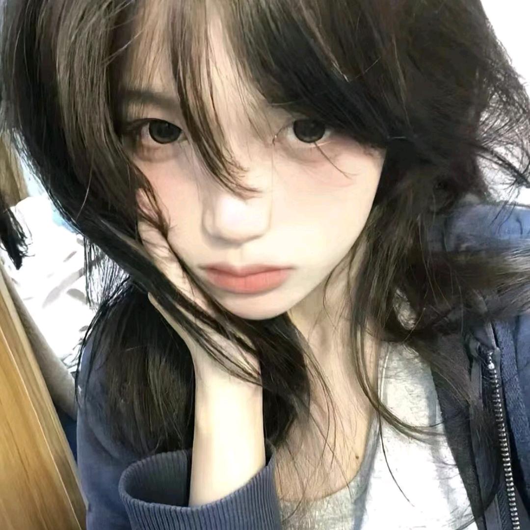 为我的眼泪负责