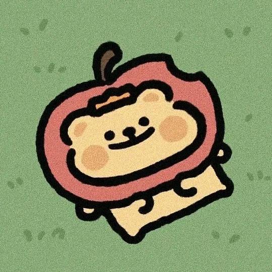 杉欣