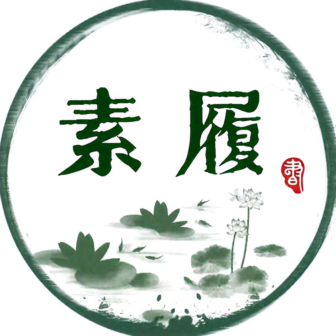 素履