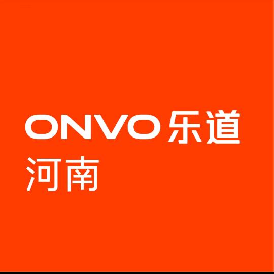 乐道体验店｜正弘汇店