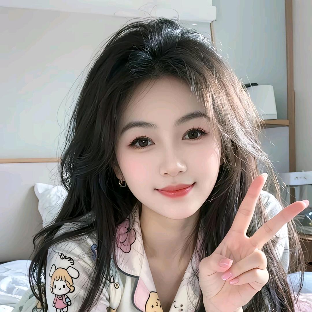 淘淘妈咪🔥