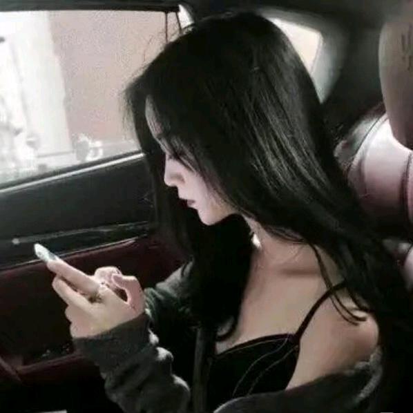 💕ღ颜染᭄🍒