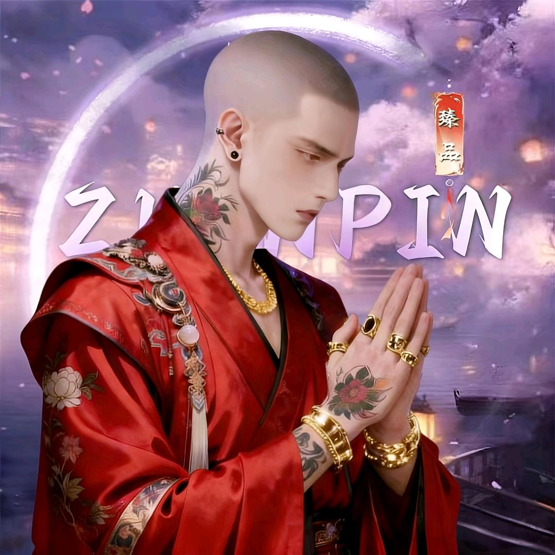 萤火.𝔃𝓹