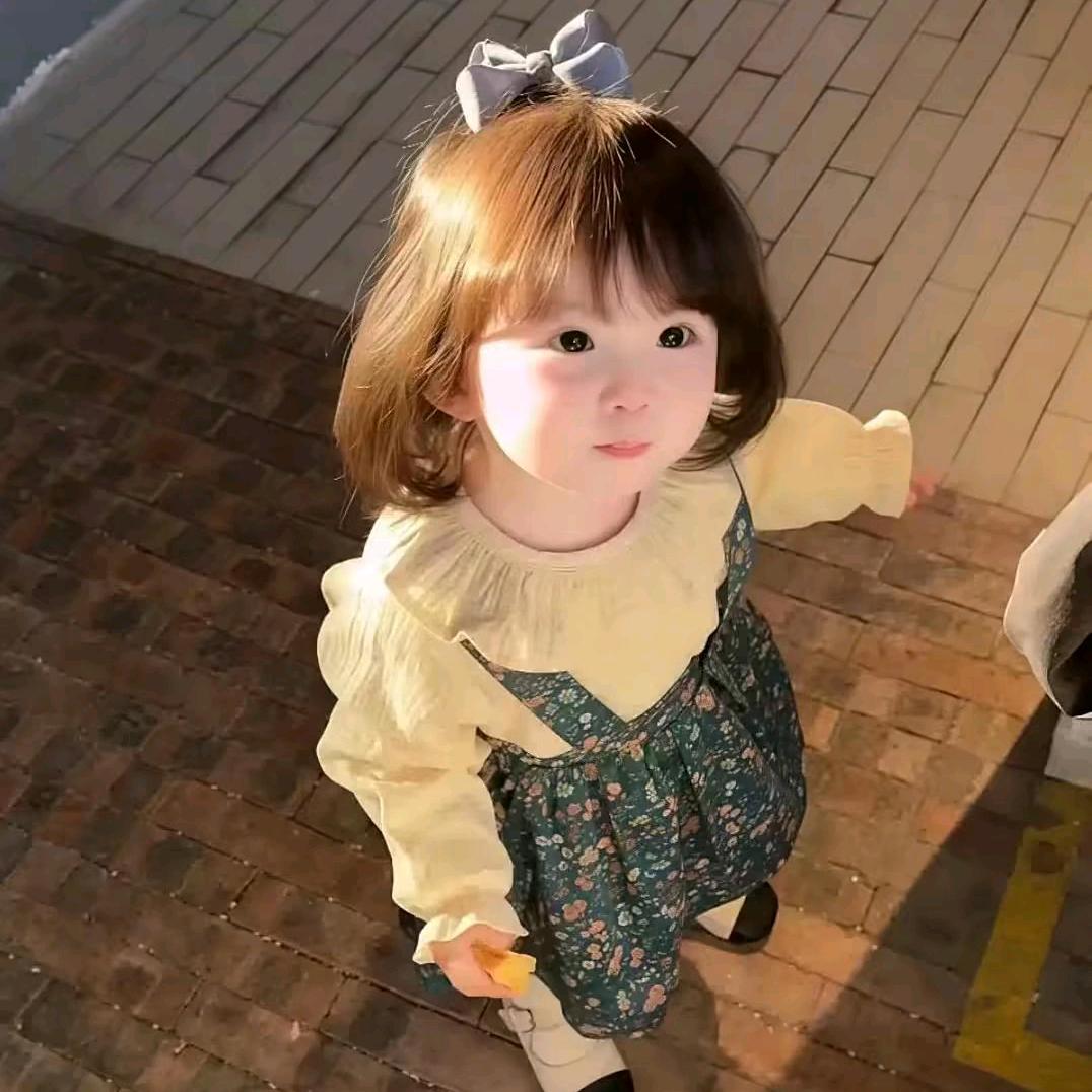 我想喝糯香绿茶