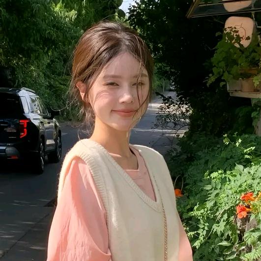 花花。（直播返场）