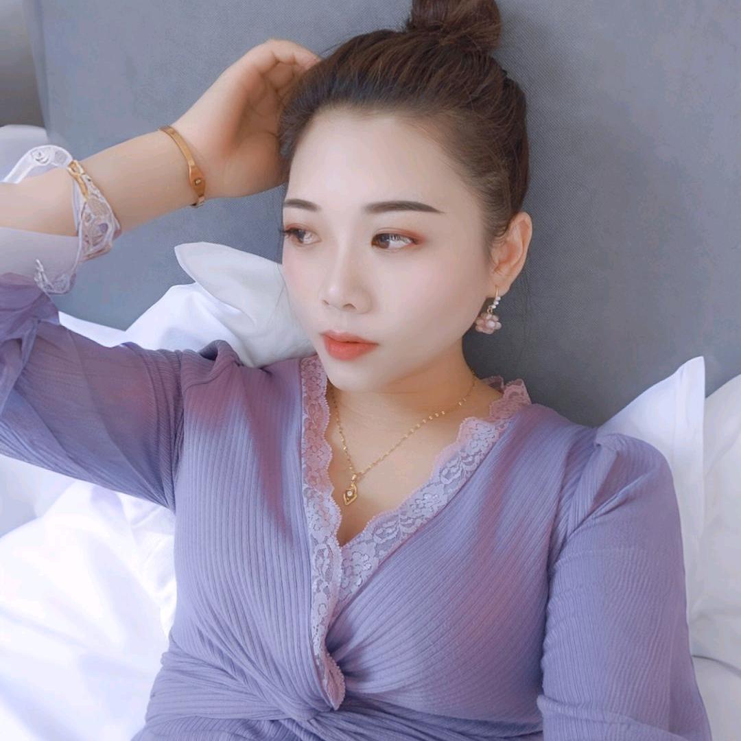 小李子