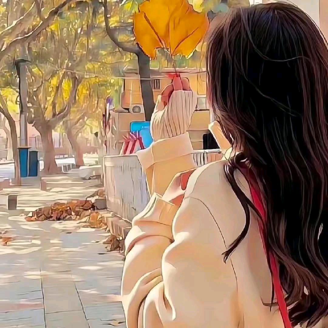 佳琪女装