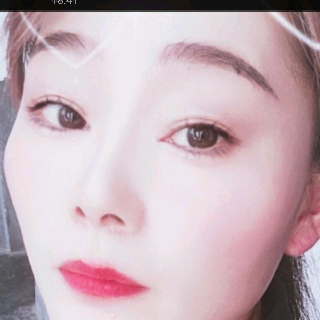 =͟͟͞͞꒰๑ु•单身无家｛Hell