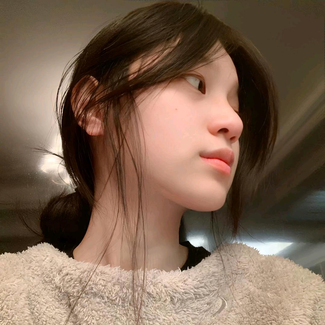 安安_^