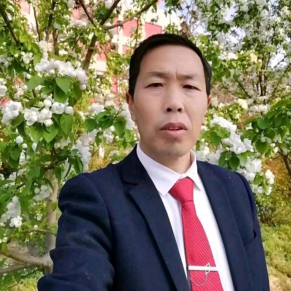 舞王就是我